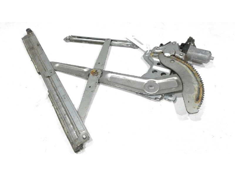 Recambio de elevalunas delantero izquierdo para suzuki swift berlina (mz) gl (5-ptas.) referencia OEM IAM 8346063J00  