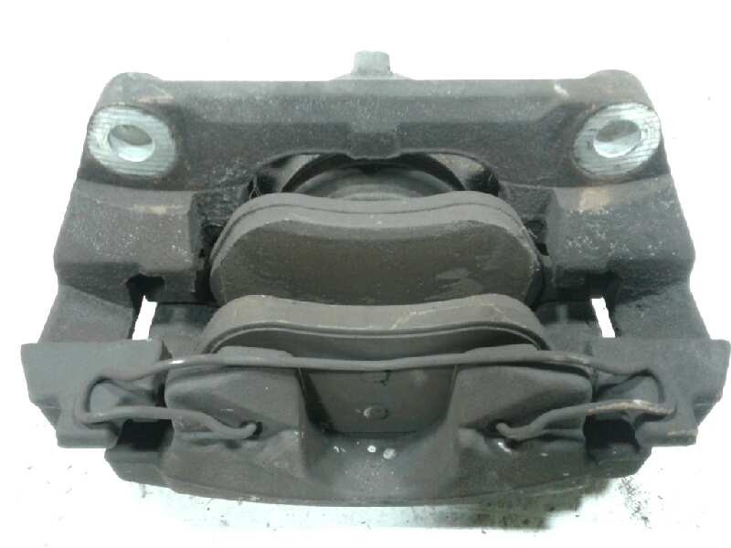 Recambio de pinza freno delantera izquierda para renault megane ii familiar 1.5 dci diesel referencia OEM IAM 3R264  