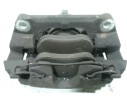 PINZA FRENO DELANTERA IZQUIERDA 3R264 