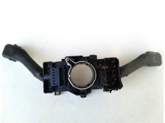 Recambio de mando limpia para audi a6 avant (4b5) 2.5 tdi quattro referencia OEM IAM 4B0953503FFKZ   2