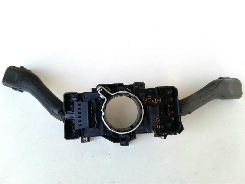 Recambio de mando limpia para audi a6 avant (4b5) 2.5 tdi quattro referencia OEM IAM 4B0953503FFKZ  