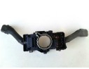 MANDO LIMPIA 4B0953503FFKZ 