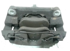 Recambio de pinza freno delantera izquierda para renault megane ii familiar 1.5 dci diesel referencia OEM IAM 3R264   2