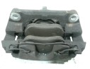 PINZA FRENO DELANTERA IZQUIERDA 3R264 