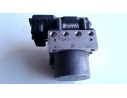 ABS 4541J1 