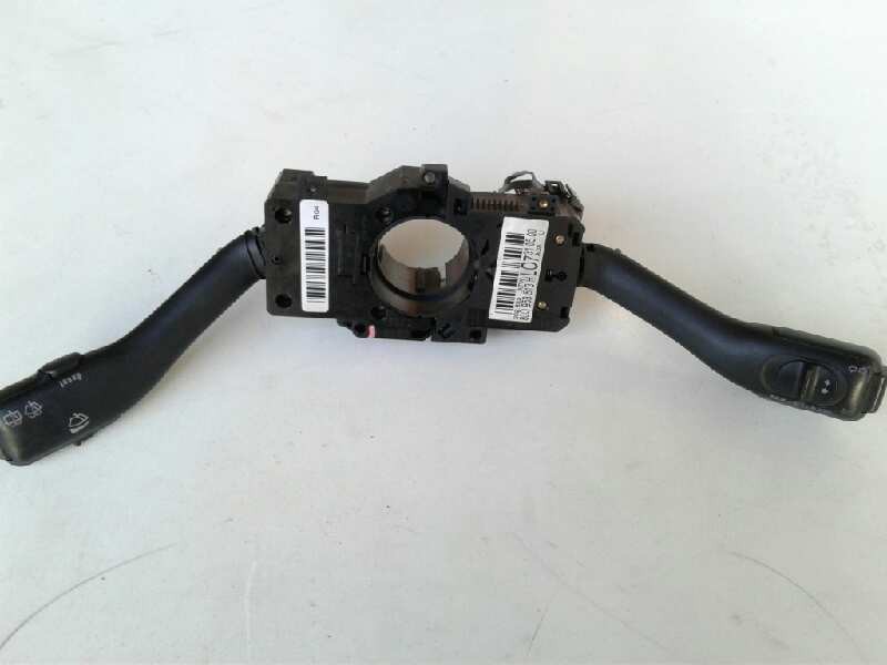 Recambio de mando limpia para audi a6 avant (4b5) 2.5 tdi quattro referencia OEM IAM 4B0953503FFKZ  