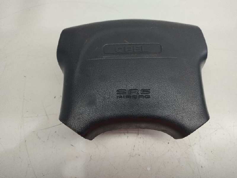 Recambio de airbag delantero izquierdo para opel monterey ltd referencia OEM IAM AB0549ZB700598  