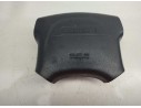 AIRBAG DELANTERO IZQUIERDO AB0549ZB700598 