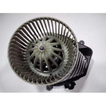 MOTOR CALEFACCION 8D1820021 
