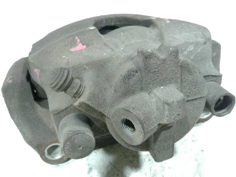 Recambio de pinza freno delantera izquierda para renault megane ii familiar 1.5 dci diesel referencia OEM IAM 3R264  