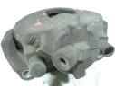 PINZA FRENO DELANTERA IZQUIERDA 3R264 