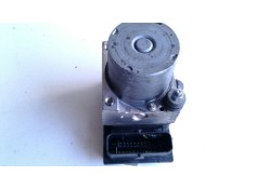 Recambio de abs para citroen c4 berlina collection referencia OEM IAM 4541J1   2