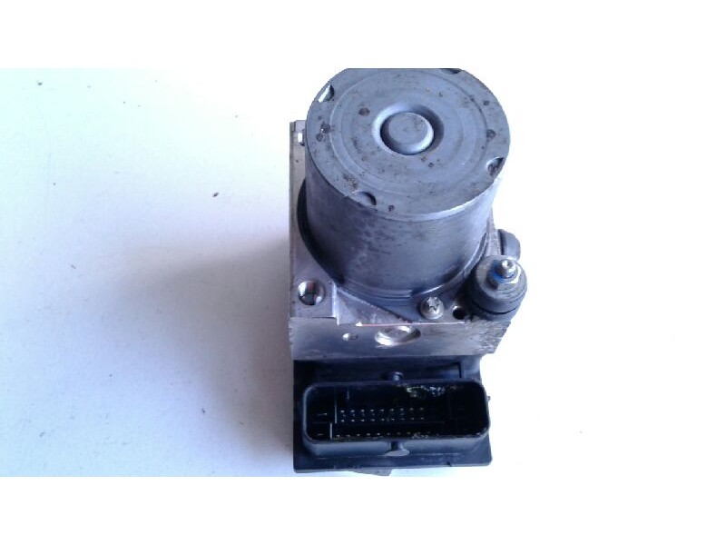 Recambio de abs para citroen c4 berlina collection referencia OEM IAM 4541J1  