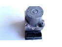 ABS 4541J1 