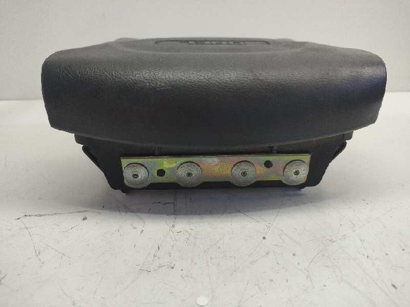 Recambio de airbag delantero izquierdo para opel monterey ltd referencia OEM IAM AB0549ZB700598  