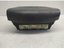 AIRBAG DELANTERO IZQUIERDO AB0549ZB700598 
