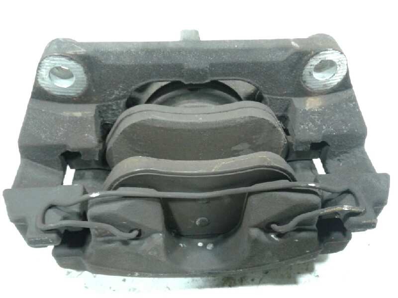 Recambio de pinza freno delantera izquierda para renault megane ii familiar 1.5 dci diesel referencia OEM IAM 3R264  