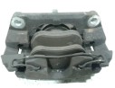 PINZA FRENO DELANTERA IZQUIERDA 3R264 