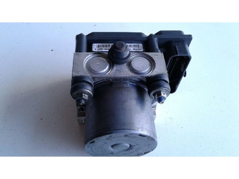 Recambio de abs para citroen c4 berlina collection referencia OEM IAM 4541J1  