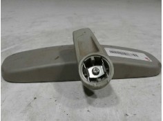 Recambio de espejo interior para suzuki swift berlina (mz) gl (5-ptas.) referencia OEM IAM 8477063J00000   2