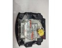 AIRBAG DELANTERO IZQUIERDO AB0549ZB700598 