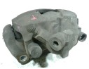 PINZA FRENO DELANTERA IZQUIERDA 3R264 