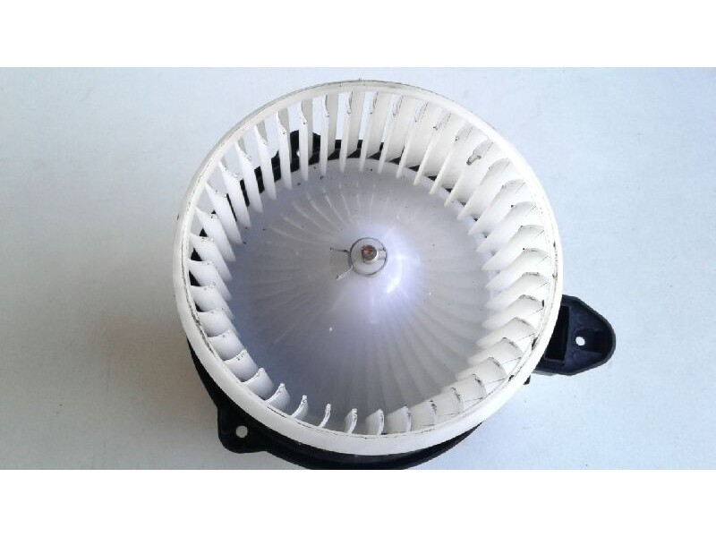 Recambio de motor calefaccion para audi a6 avant (4b5) 2.5 tdi quattro referencia OEM IAM 4B1820021  