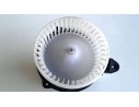 MOTOR CALEFACCION 4B1820021 