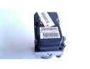 ABS 4541J1 