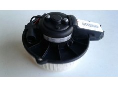 Recambio de motor calefaccion para audi a6 avant (4b5) 2.5 tdi quattro referencia OEM IAM 4B1820021   2