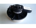 MOTOR CALEFACCION 4B1820021 