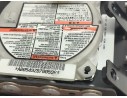 AIRBAG DELANTERO IZQUIERDO AB0549ZB700598 