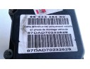 ABS 4541J1 