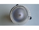 MOTOR CALEFACCION 4B1820021 