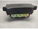 AIRBAG DELANTERO IZQUIERDO AB0549ZB700598 