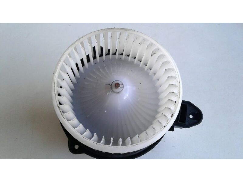 Recambio de motor calefaccion para audi a6 avant (4b5) 2.5 tdi quattro referencia OEM IAM 4B1820021  