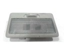 LUZ INTERIOR 3621063J016GS 