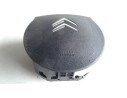 AIRBAG DELANTERO IZQUIERDO 96823829ZD 
