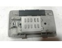 LUZ INTERIOR 3621063J016GS 