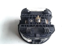 Recambio de airbag delantero izquierdo para citroen c4 berlina collection referencia OEM IAM 96823829ZD   2