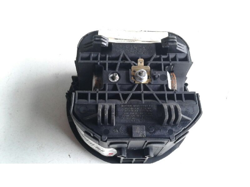 Recambio de airbag delantero izquierdo para citroen c4 berlina collection referencia OEM IAM 96823829ZD  