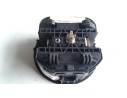 AIRBAG DELANTERO IZQUIERDO 96823829ZD 