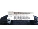 AIRBAG DELANTERO IZQUIERDO 96823829ZD 
