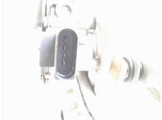 Recambio de motor limpia delantero para audi a6 avant (4b5) 2.5 tdi quattro referencia OEM IAM 4B1955113   2