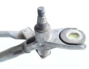 MOTOR LIMPIA DELANTERO 4B1955113 