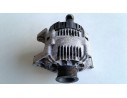 ALTERNADOR A13VI209 2541981B REN 7700 424582