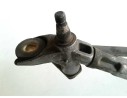 MOTOR LIMPIA DELANTERO 4B1955113 