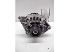 Recambio de alternador para volvo s40 berlina td referencia OEM IAM A13VI209 2541981B REN 7700 424582 2
