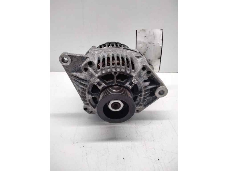 Recambio de alternador para volvo s40 berlina td referencia OEM IAM A13VI209 2541981B REN 7700 424582