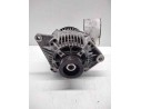 ALTERNADOR A13VI209 2541981B REN 7700 424582